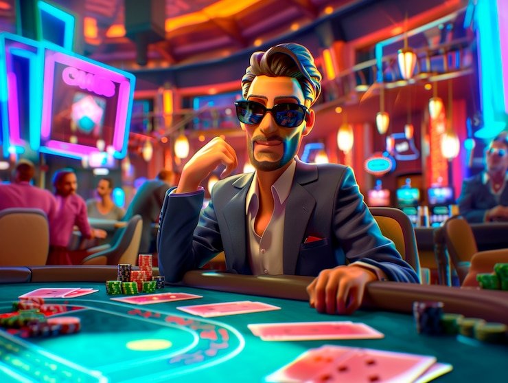 Tampilan aturan promosi uplay77 di ponsel