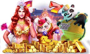 Panduan pembayaran aman uplay77